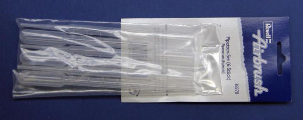 REVELL 38370