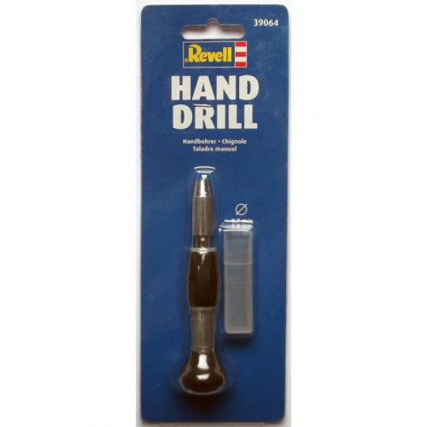REVELL 39064