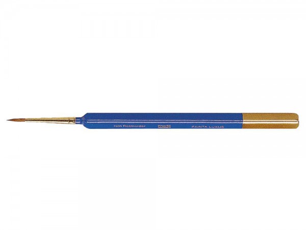 REVELL 39654