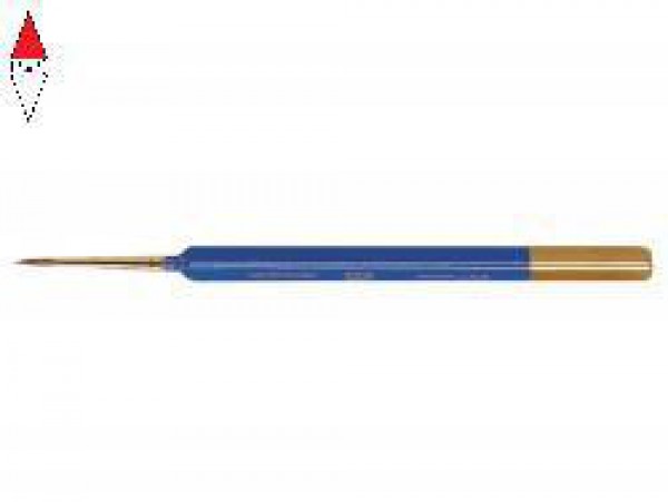 REVELL 39655