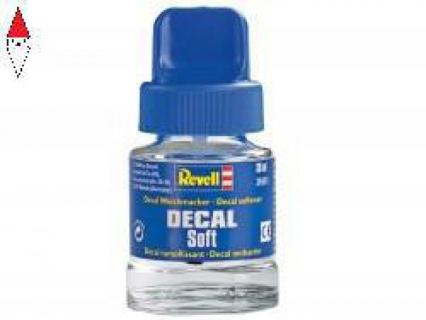 REVELL 39693
