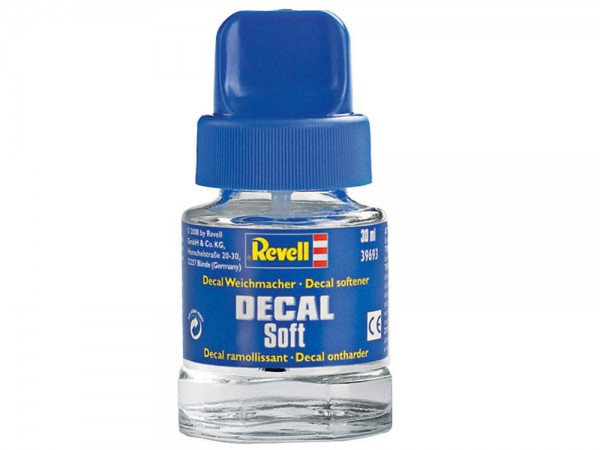 REVELL 39693