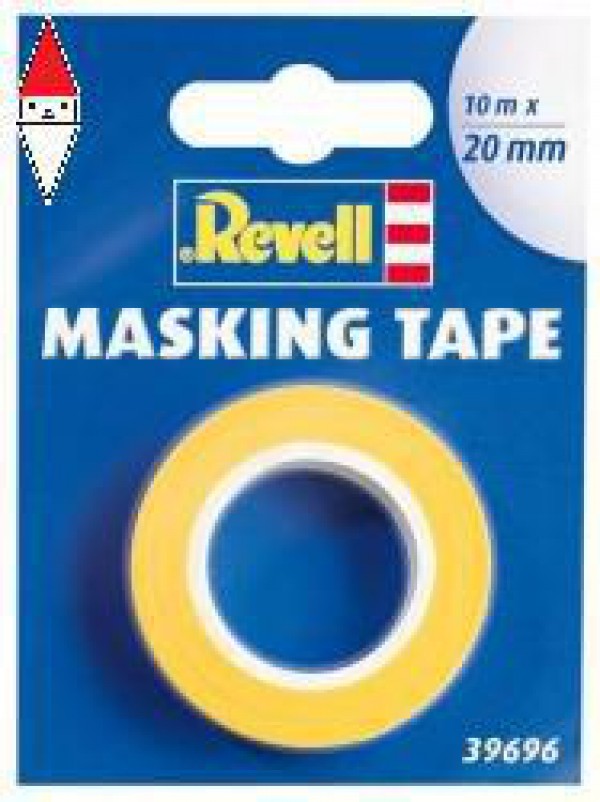 REVELL 39696