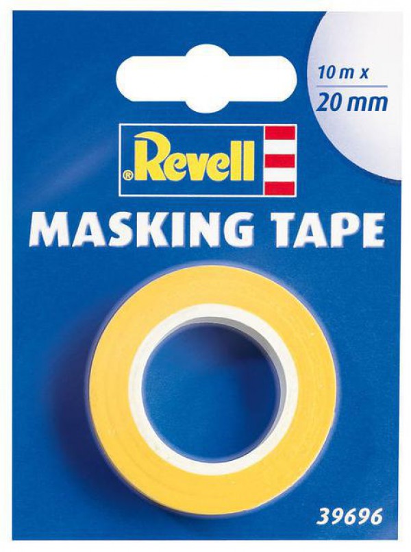 REVELL 39696