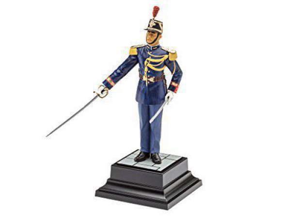 REVELL 62803