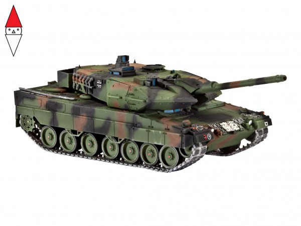 REVELL 63180