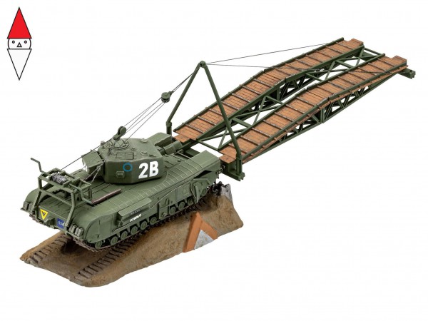 REVELL 63297