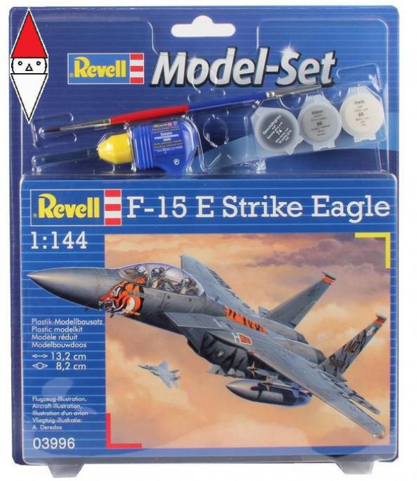 REVELL 63996