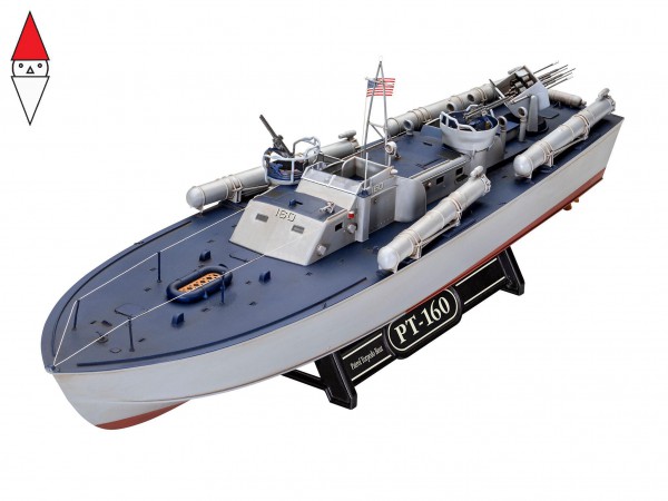 REVELL 65175