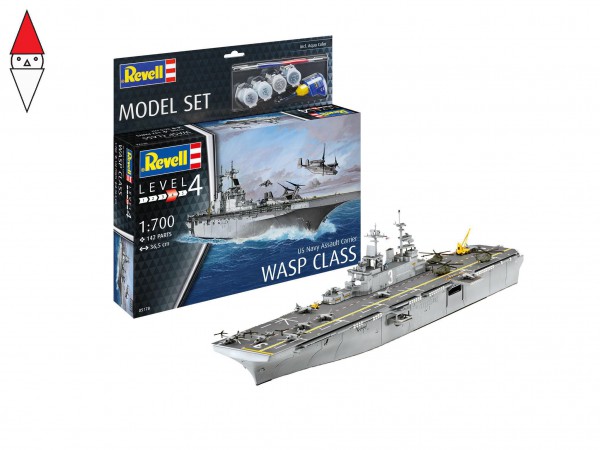 REVELL 65178