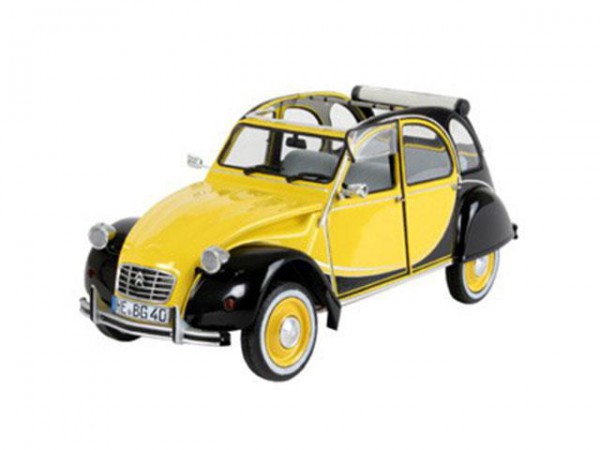 REVELL 67095