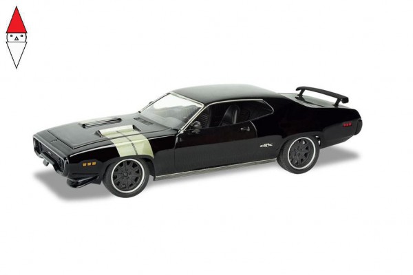 REVELL 67692