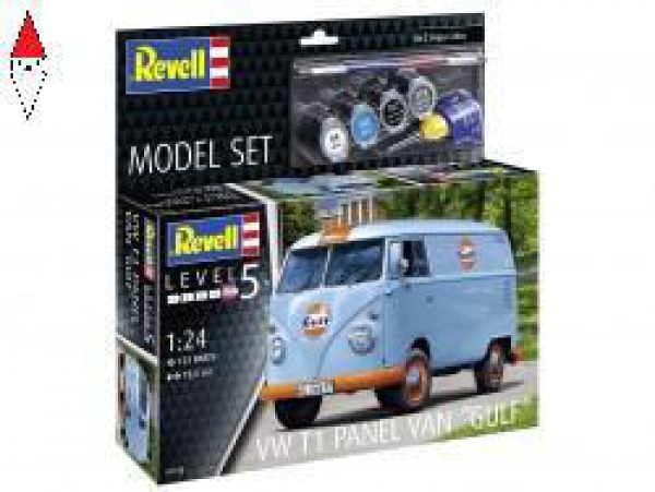 REVELL 67726