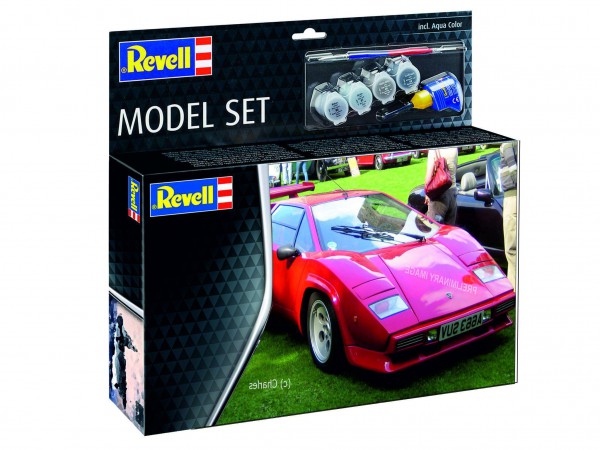 REVELL 67730