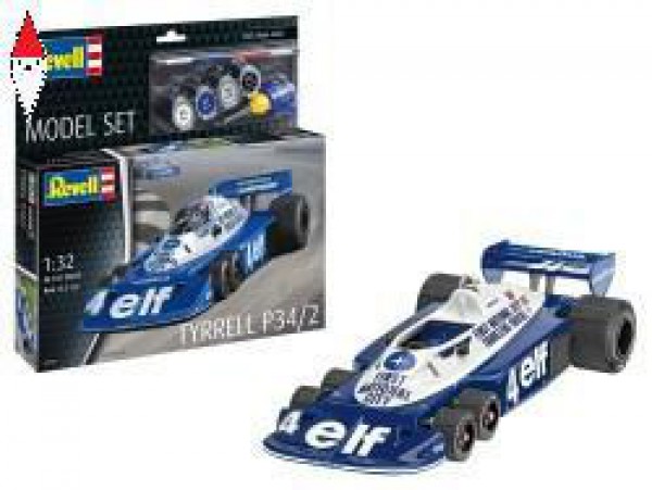 REVELL 67741