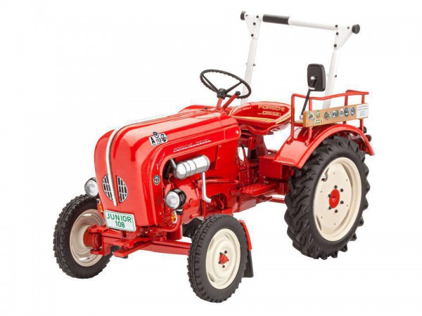 REVELL 67820