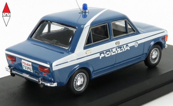RIO 4167/2