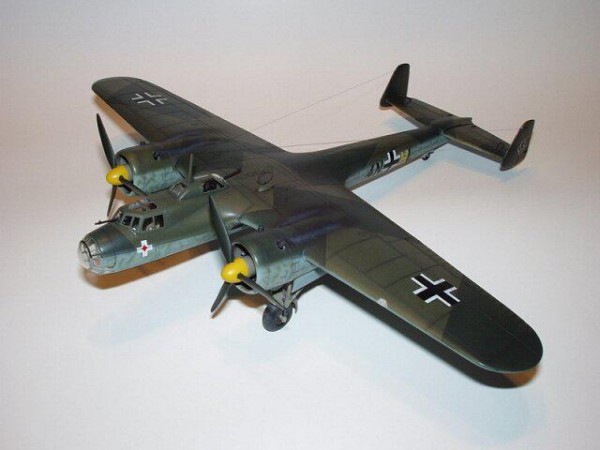 RS MODELS 92108
