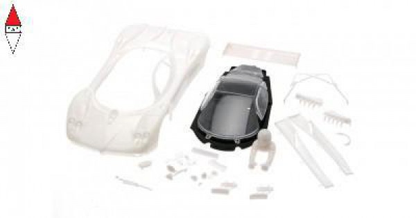 SCALEAUTO