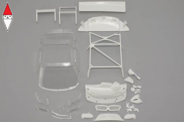 SCALEAUTO