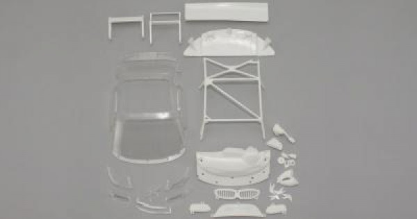 SCALEAUTO