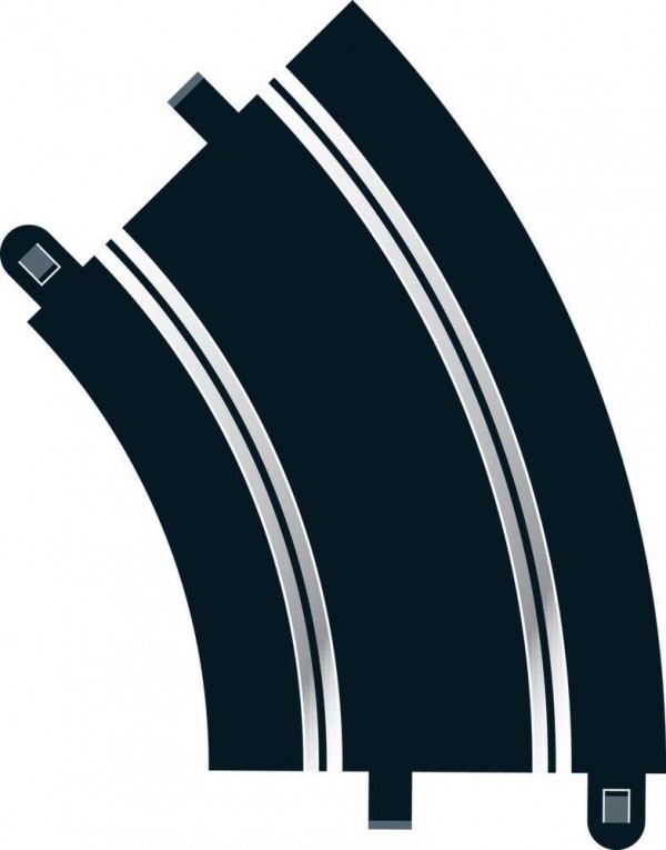 SCALEXTRIC C8206