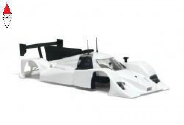 SLOT.IT CS22B2