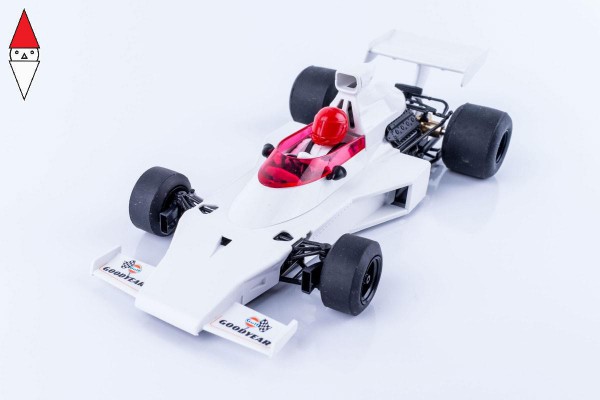 SLOT RACING COMPANY SRC52301