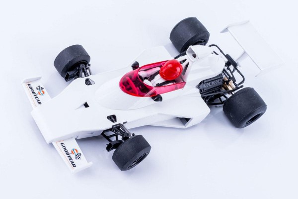 SLOT RACING COMPANY SRC52301