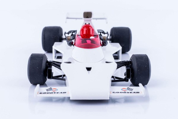SLOT RACING COMPANY SRC52301