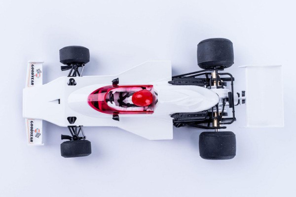 SLOT RACING COMPANY SRC52301