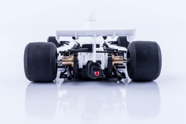 SLOT RACING COMPANY SRC52301