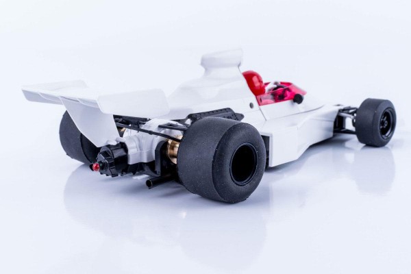 SLOT RACING COMPANY SRC52301