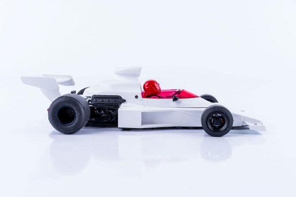 SLOT RACING COMPANY SRC52301