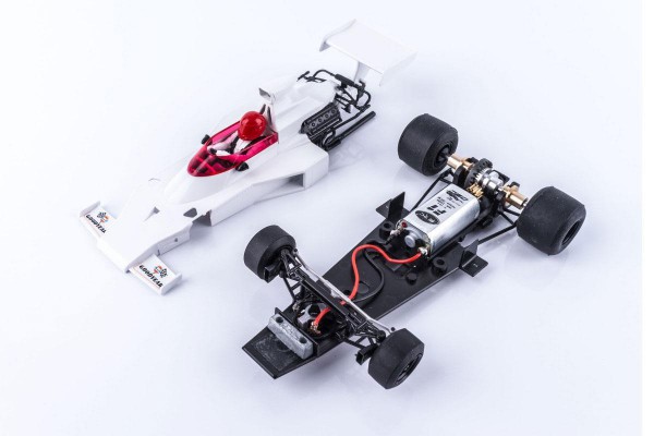 SLOT RACING COMPANY SRC52301