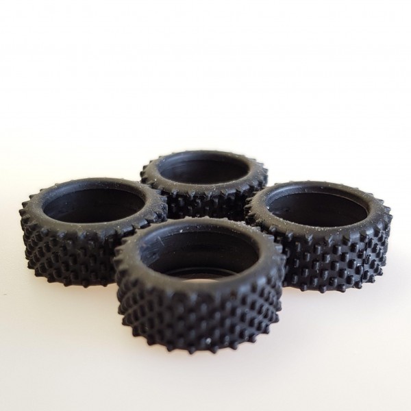 SLOT RACING COMPANY SRCRN0108