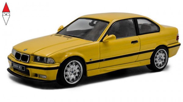 SOLIDO 4315203