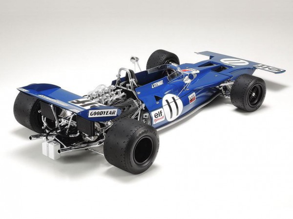 TAMIYA 12054