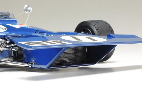 TAMIYA 12054