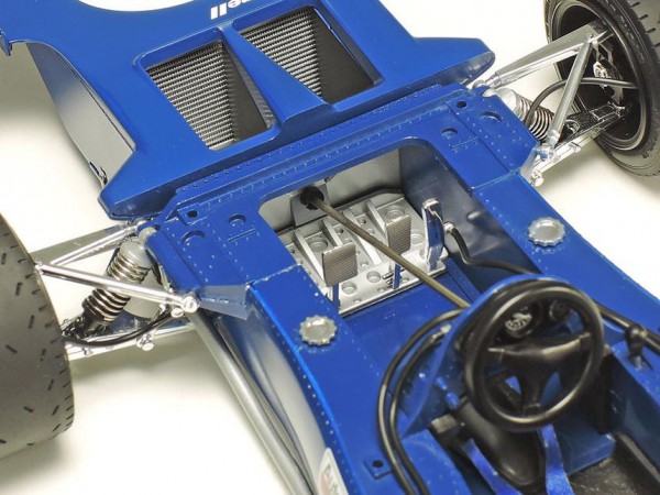 TAMIYA 12054