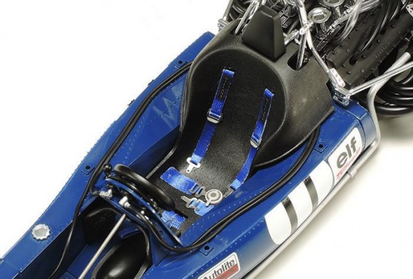 TAMIYA 12054