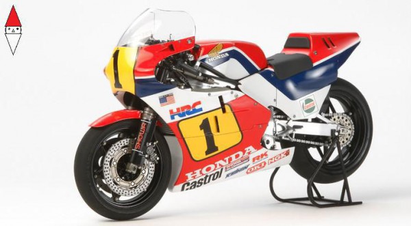 TAMIYA 14121