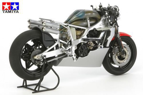 TAMIYA 14121