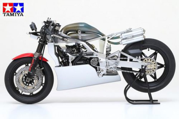 TAMIYA 14121
