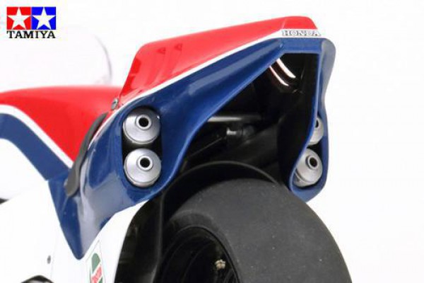 TAMIYA 14121