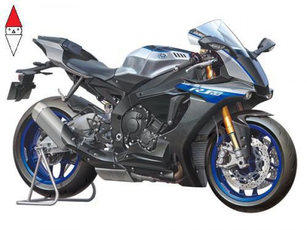 TAMIYA 14133