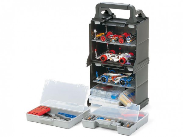 TAMIYA 15424