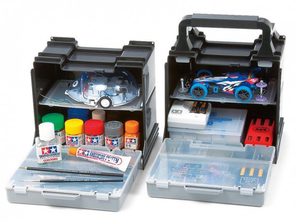 TAMIYA 15424