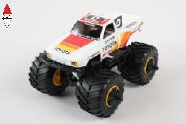 TAMIYA 17009