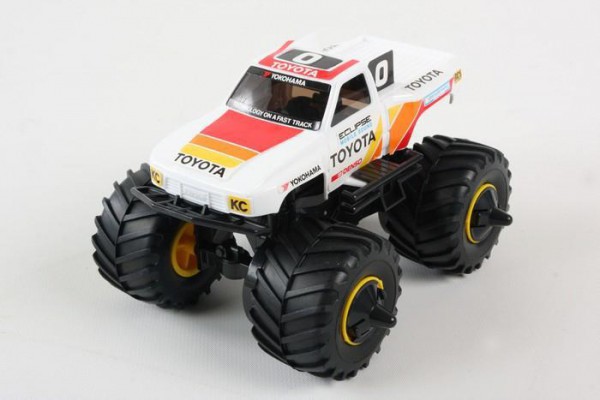 TAMIYA 17009